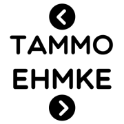 (c) Tammo-ehmke.de